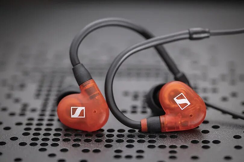 Наушники внутриканальные bluetooth. Лучшие проводные внутриканальные наушники 2024. Наушники для телефона проводные hifi. Лучшие проводные внутриканальные наушники 2024. Наушники проводные вставные earphones r06.