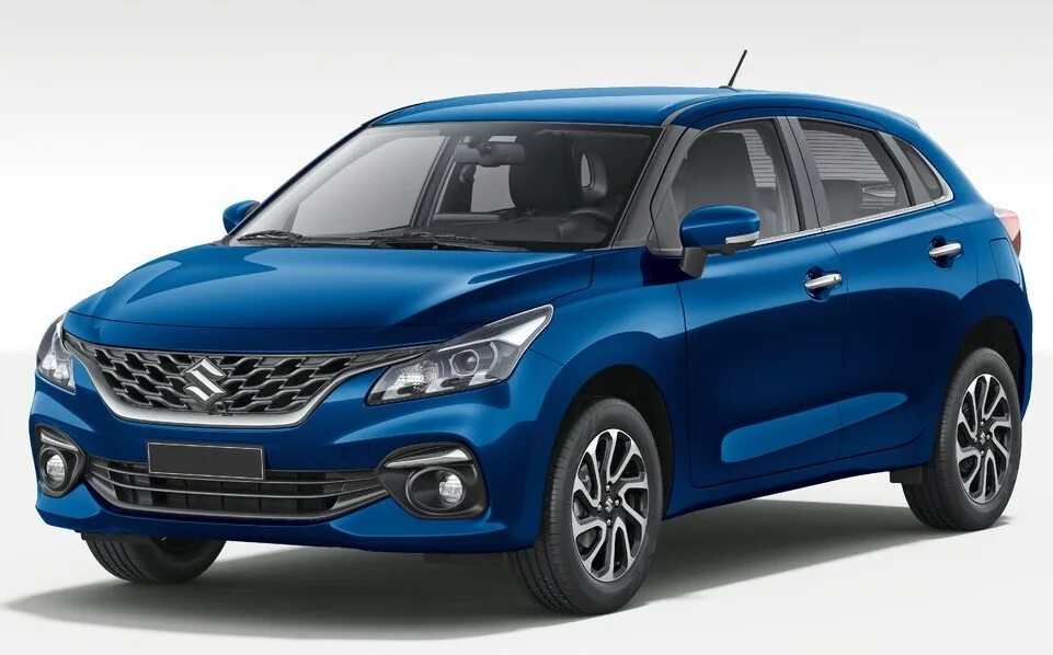 Сузуки Балено 2022. Suzuki Балено 2022. Сузуки Балено 2022 хэтчбек. Suzuki Baleno 2022 г.в.