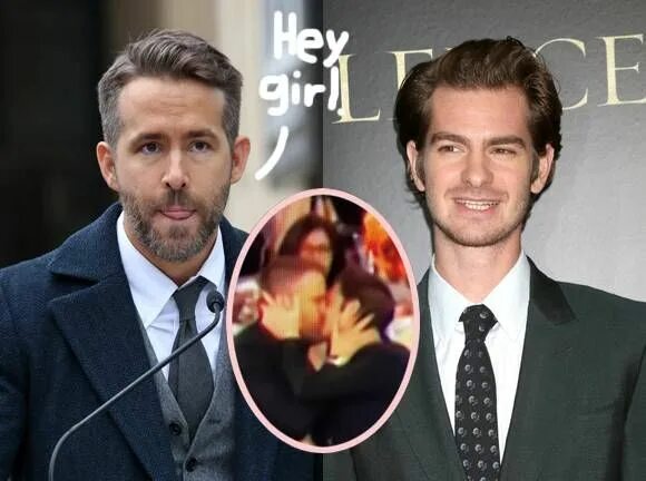 Awesome ryan. Circle hair actor. Awesome ryan. Awesome ryan. Оскомбаева мерриман.