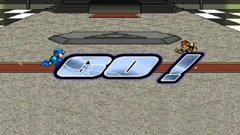 Smash demo