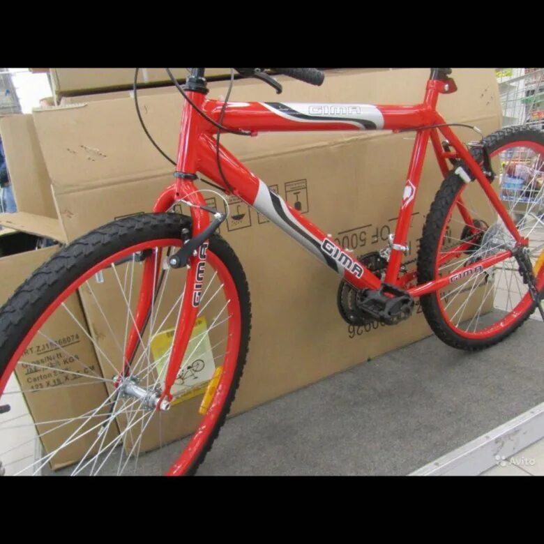 Haro comp. Haro double peak 29 comp. велосипед gima 26 18 скоростей. gima high quality велосипед. haro double peak крылья.