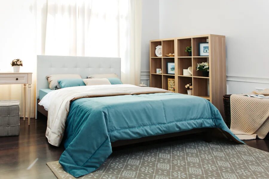 Подростковая кровать forest kids домик primavera 160х80. Кровать forest. Теам 7 рилетто кровать. Team7 wood bed. Интерьер спальни в стиле леса.