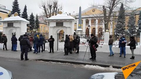 Посольство армении в москве запись на прием