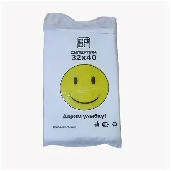 Смайлик ужас. Смайлики 32х32. Смайлы вк. Смайлики 32х32. Смайлики для фотошопа.