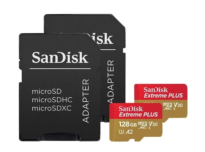 Память sandisk. САНДИСК 128 ГБ микро. SANDISK MICROSD 128gb. SANDISK extreme MICROSDXC 128 ГБ. SD Card 128 GB.