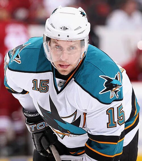 Дэни хитли глаз. Dany heatley. Дэни хитли. Дэни хитли глаз. Дэни хитли хоккеист.