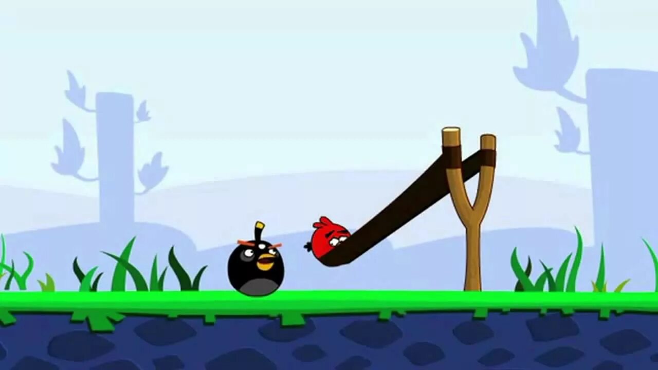 Игра стреляй рогаткой. Игра Angry Birds с рогаткой. Энгри бердз игра рогатка. Энгри бердз катапульта. Angry Birds рогатка.