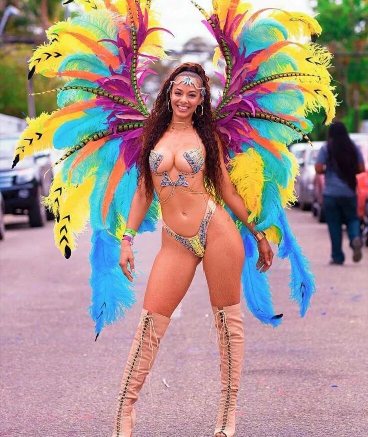 free) destroy lonely hardrock type beat "last carnival" #ambientmusic #hardrock 