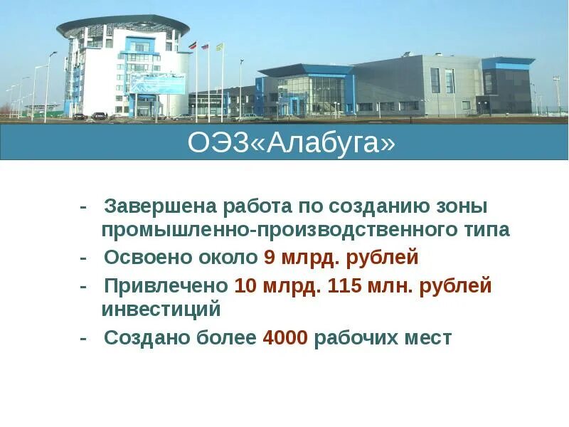 Экономическая зона промышленно-производственного типа «Алабуга»,. Особо экономическая зона Алабуга. ОЭЗ ППТ Алабуга. Индустриальный парк ОЭЗ ППТ Алабуга.