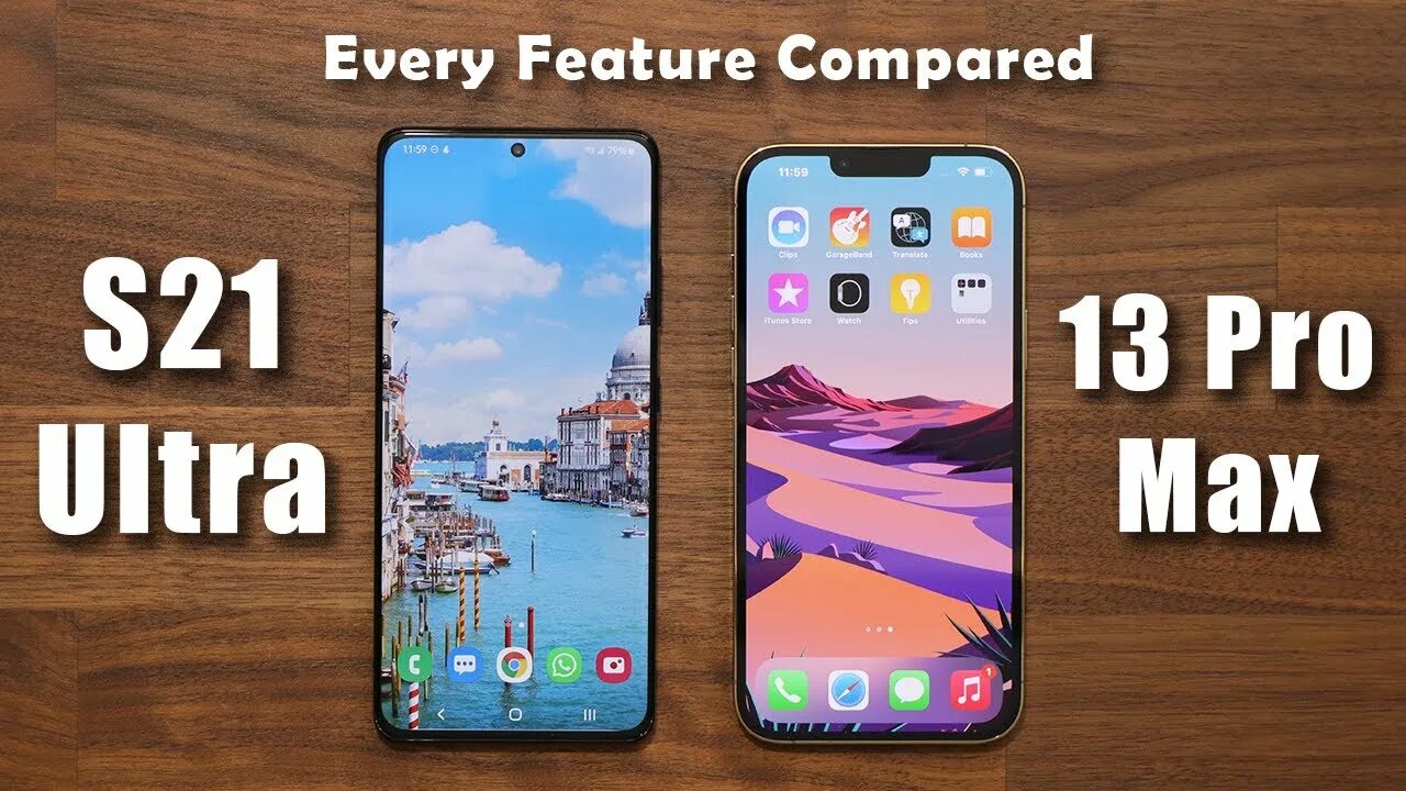 Samsung Galaxy s21 Ultra vs iphone 13 Pro Max. S21 Ultra vs iphone 13 Pro Max. Samsung Galaxy s22 Ultra против iphone 13 Pro Max. Iphone 13 Pro vs Samsung s21 Ultra. Что лучше айфон 15 или самсунг s24