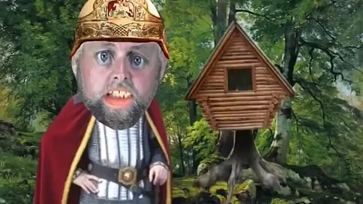 Чудак на мэ. Чудак на мэ. Чудак на букву мэ. Чудак на мэ. Чудак изобретатель, картинки в свободном доступе.