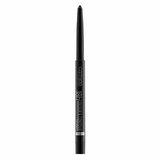 Карандаш для глаз liner