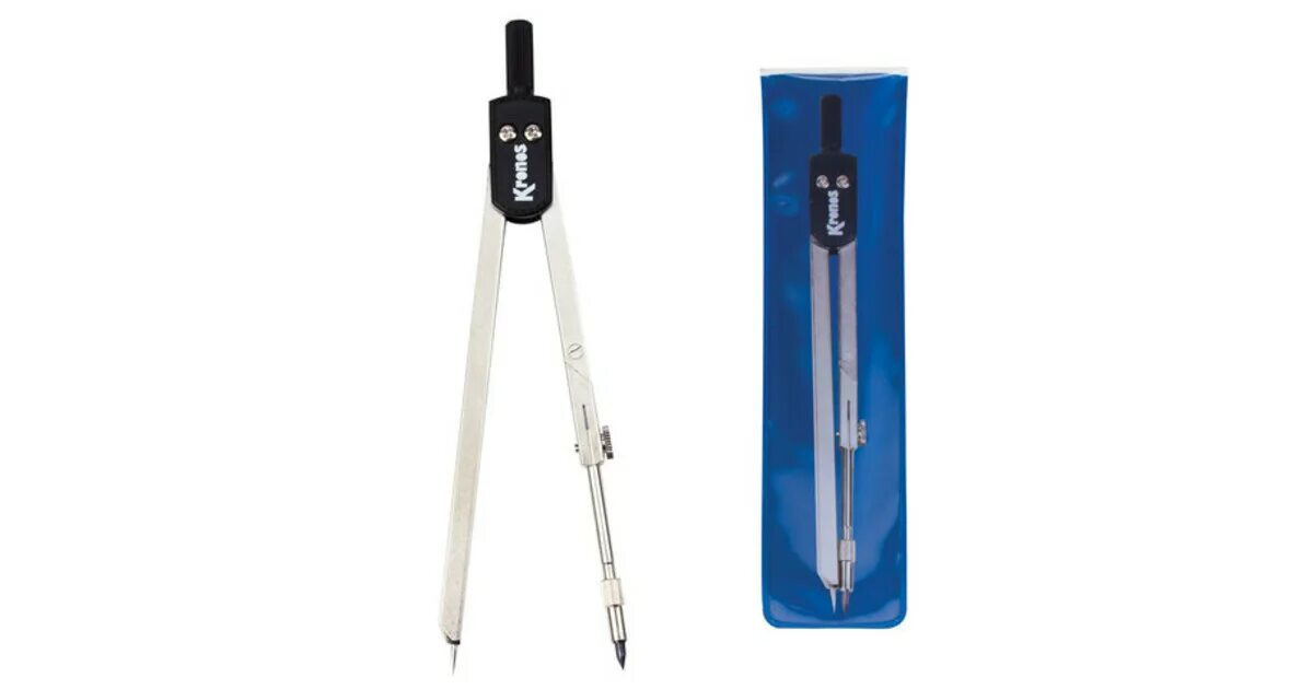 Циркуль стоит 65 тенге. Циркуль на прозрачном фоне. Циркуль с перемычкой. Циркуль mazari 4516. Авто циркуль.