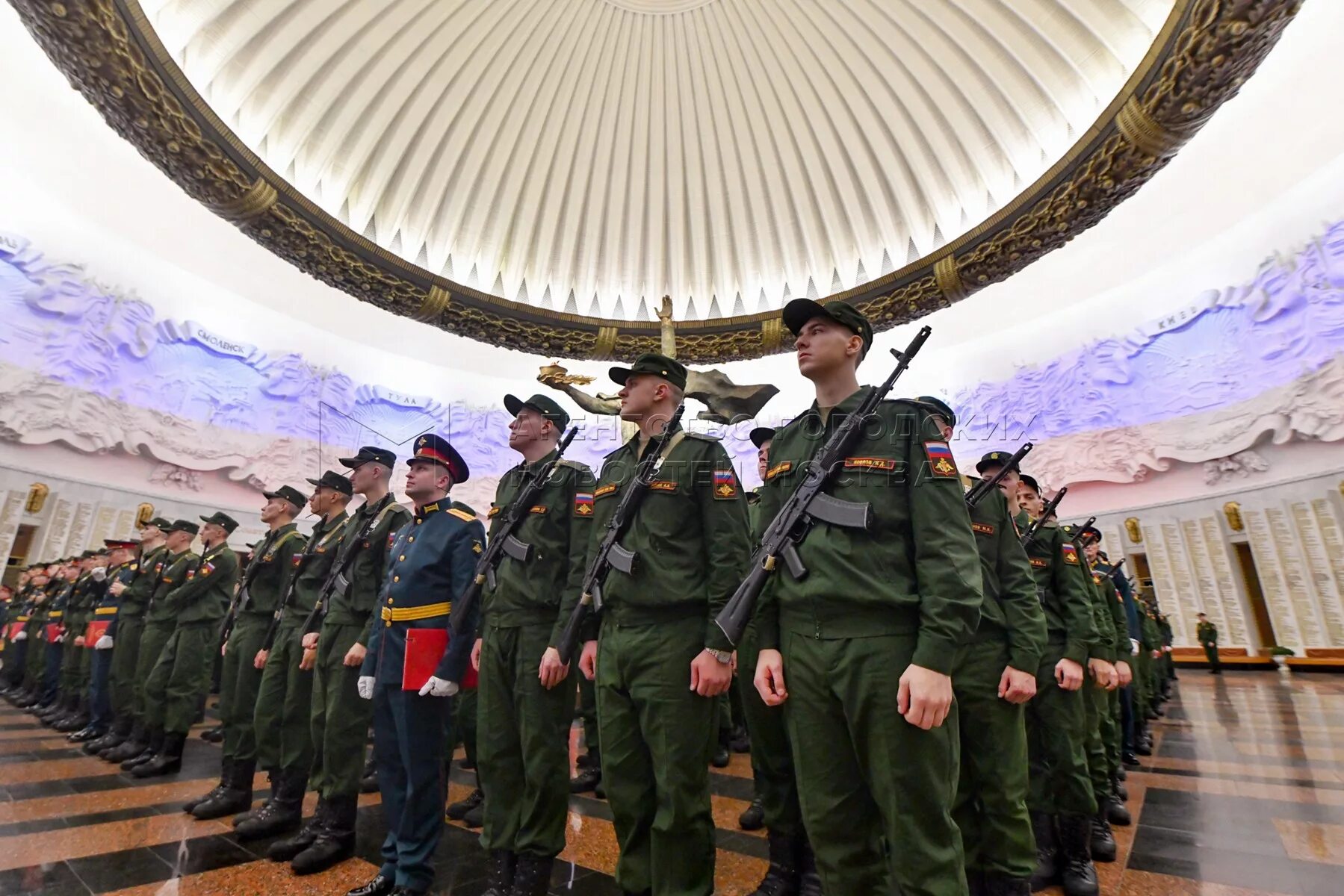 Призывники семеновского полка 2019. В семеновском полку. В семеновском полку. В семеновском полку. 75384 зюзино.