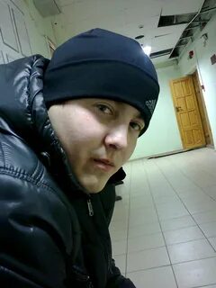 Яранск 5 мальчик