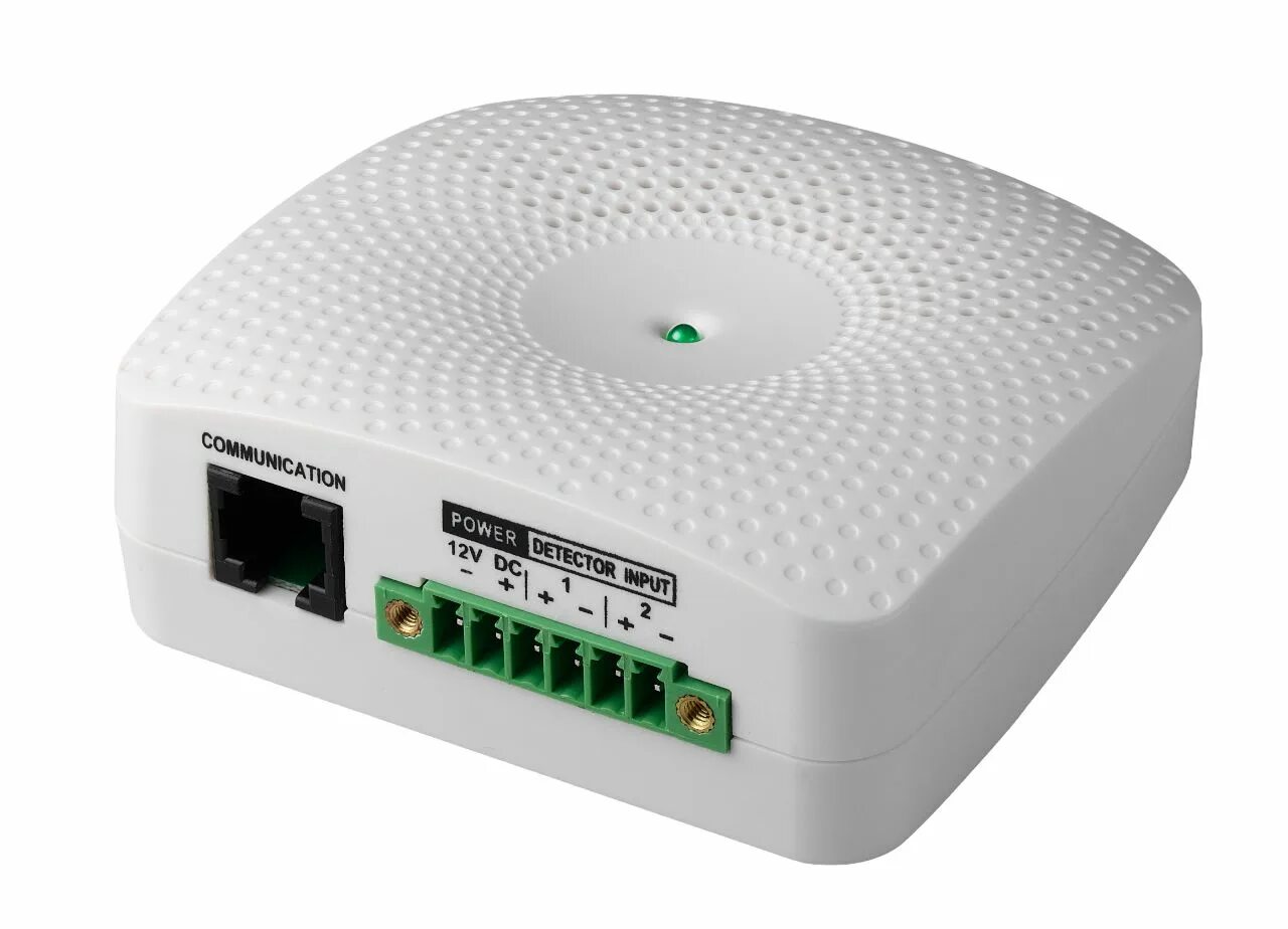 Systeme electric 1. Ибп powervalue 11 rt s 3 квт. snmp модуль. hosmac rt-11. клк-5с systeme electric.