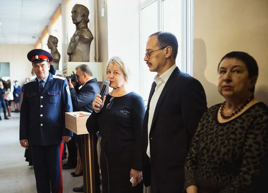 Гусейн хан нахичеванский. Памятник гусейн хану нахичеванскому в санкт-петербурге. хан нахичеванский. гусейн хан нахичеванский памятник в спб.