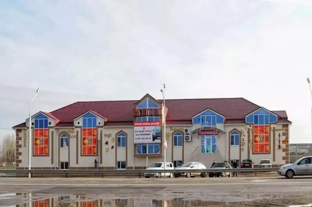 Фрунзе 180 кореновск. Гранд отель кореновск. Гостиница кореновск. Гранд отель кореновск. Отели кореновска краснодарского края.