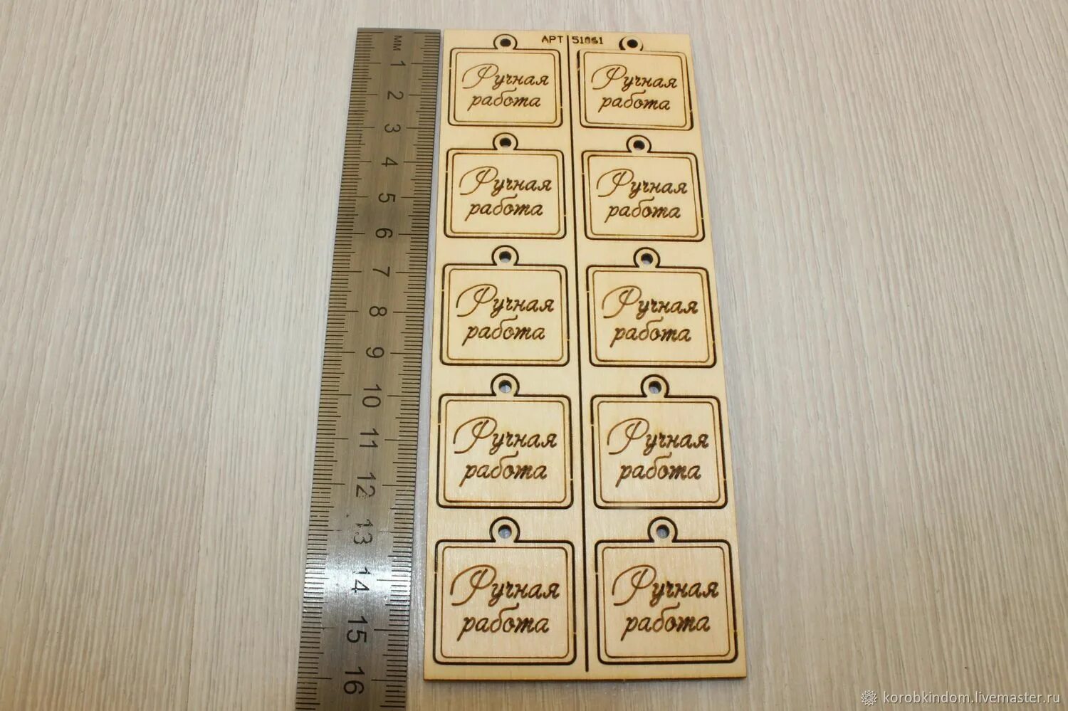 Елочная игрушка валенок. Бирка. Бирка для мыла ручной. Бирка спасибо за покупку. Домовой оберег.