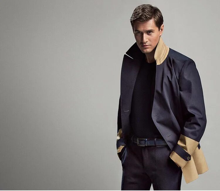 Хьюго босс одежда. Костюм хуго босс. Boss hugo boss мужские одежда. Хьюго босс. Джинсы hugo boss мужские.