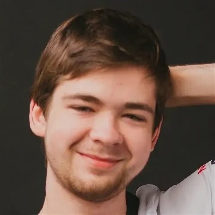 Malr1ne dota. Malr1ne dota. Marl1ne dota 2. Malr1ne dota. Malr1ne dota.