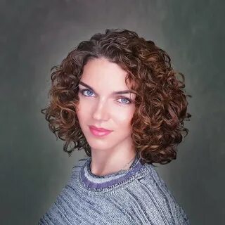 Кудри хаус