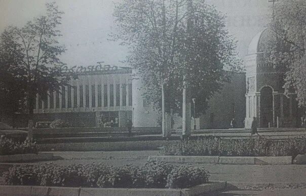 Фото: Шоколадница, кофейня, Октябрьский просп., 198, Люберцы - Яндекс Карты