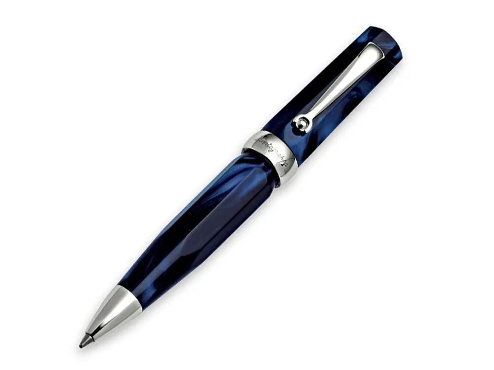 Ballpoint pen. Ручка Монтеграппа 1912. Шариковая ручка Монтеграппа 1912 серебро. Ручках Montegrappa голубая Micra шариковая. Montegrappa ручка 2670vi.