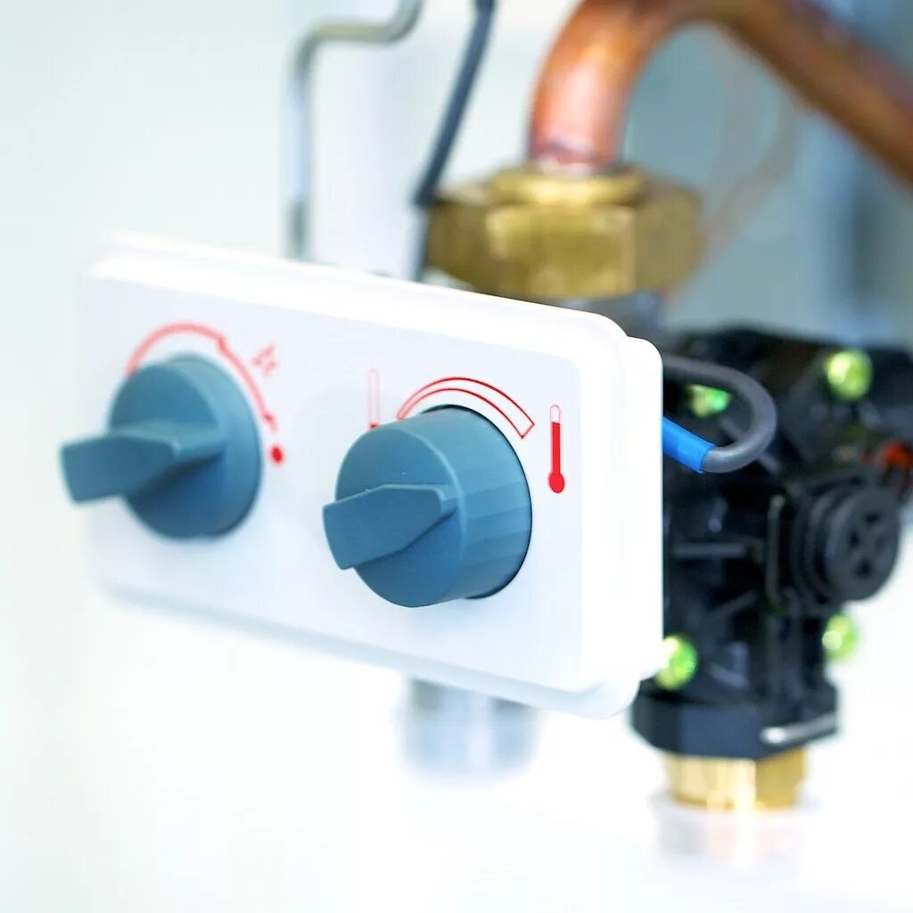 Газовая колонка mora top vega 16 теплообменник. Mora top газовая колонка. Газовая колонка mora top (мора) vega 10. Газовая колонка мора вега 10. Газовая колонка mora top (мора) vega 10.