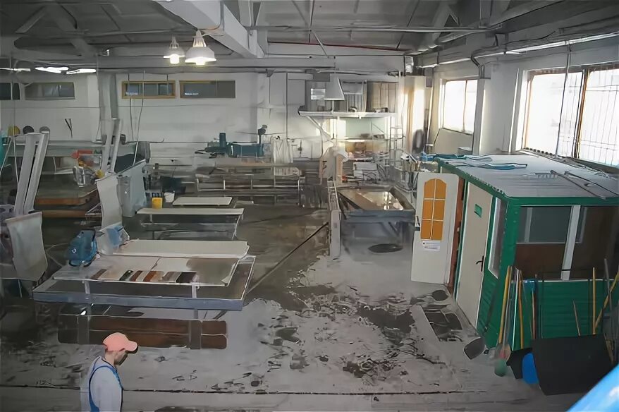 Большой исток свердловская область. Большой исток победы 2б. Работа в большом истоке свежие. Служба социальных участковых в пермском крае. Погода в большом истоке.