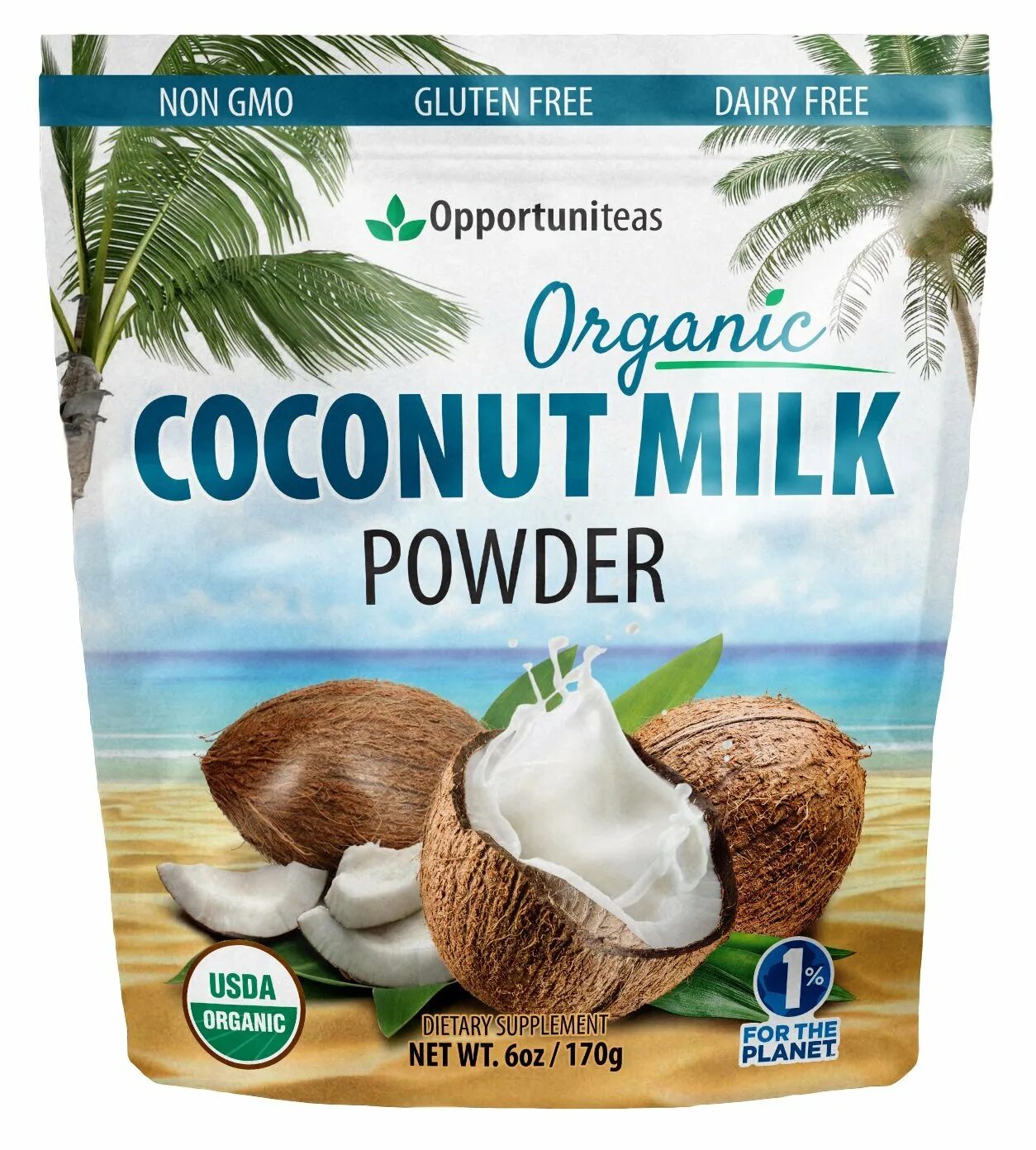 Можно ли кокосовое молоко в пост. Коконут Милк. Кокосовое молоко. Сухое кокосовое молоко. Кокосовое молоко в кокосе.