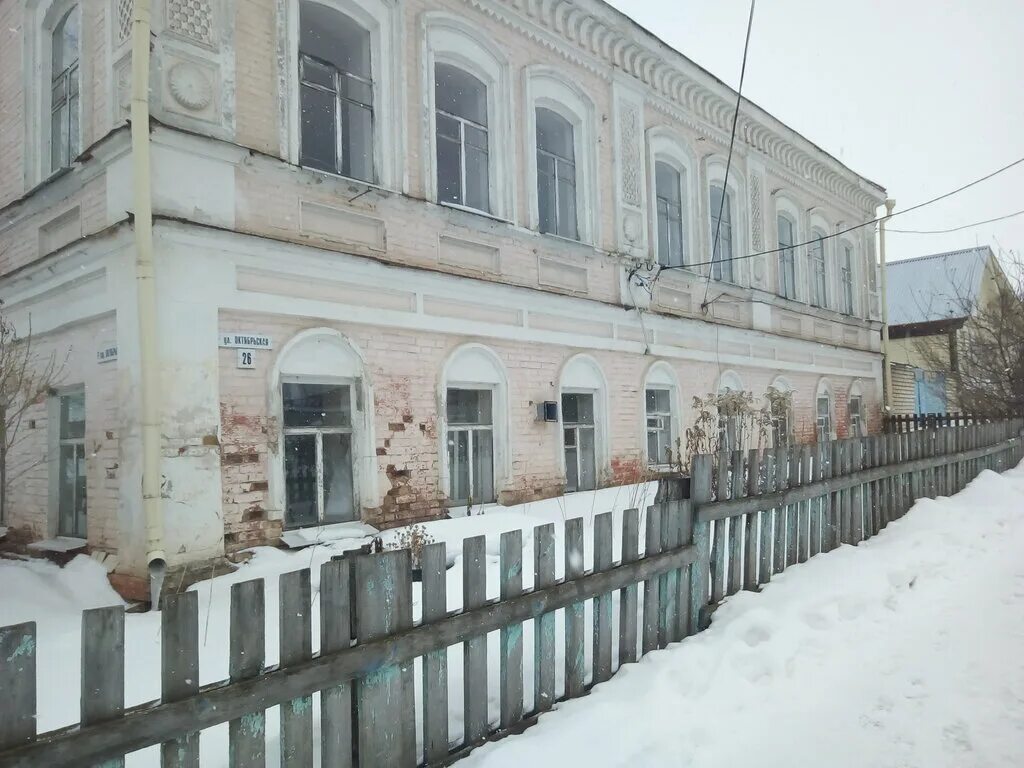 детская городская больница октябрьский. поликлиника на октябрьском 58 петрозаводск. детский стационар октябрьский башкортостан. поликлиника 2 туймазы. детская поликлиника на октябрьском петрозаводск.