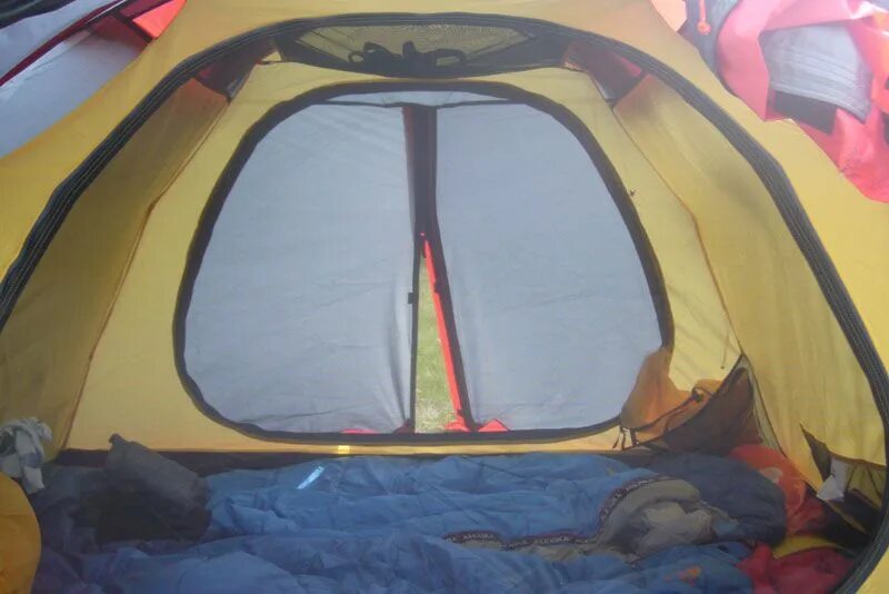 Tramp quick 2 v2. Палатка трамп маунтин 2. палатка tramp mountain 3. tramp mountain 4 v2. палатка туристическая 2-х местная tramp mountain 2.