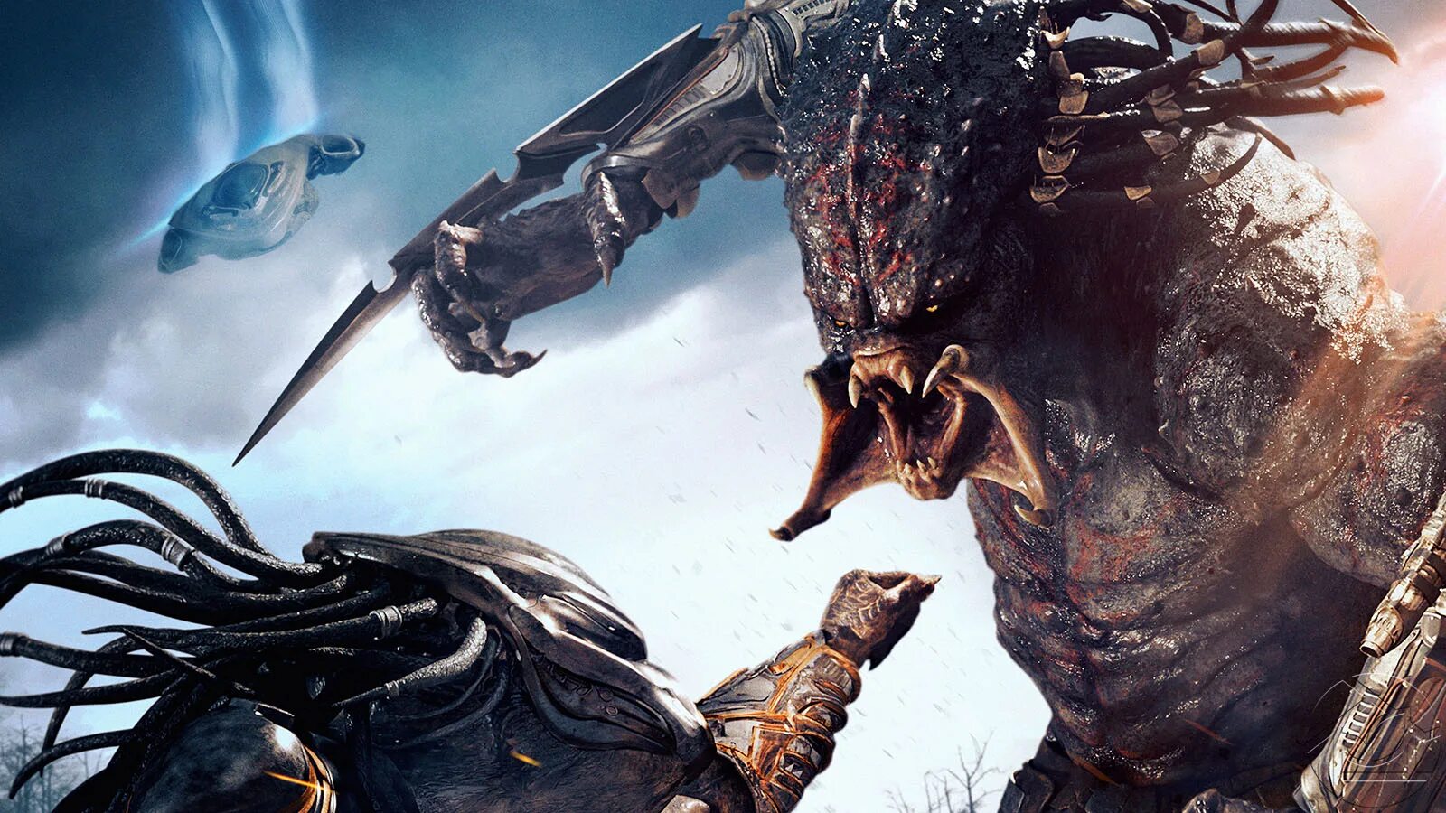 Хищник предатор. Хищная планета. Хищник против чужого 3. Хищная планета. Хищная планета.