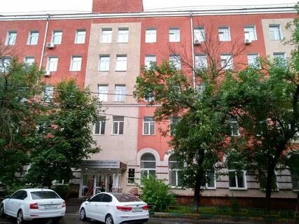 Мосп москва ул парковая д 26