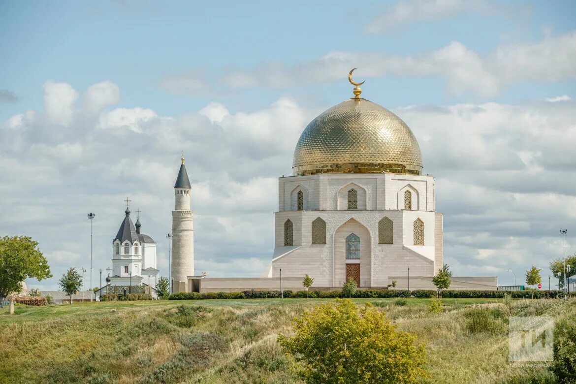 История булгар. Свияжск мечеть. Мечеть Булгар Чебоксары. Волжские булгары.