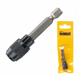 Держатели dewalt