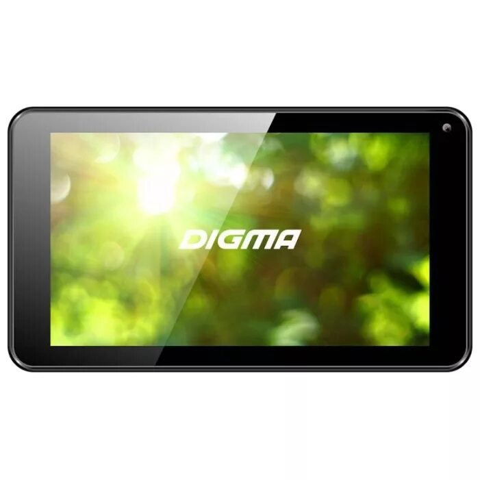 Digma art. Планшет digma optima 10 a502 3g. планшет digma optima 10 a501s 16 гб,. digma optima. планшет digma 2014.