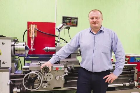 Установленные позволят