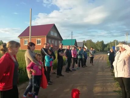 Погода мишкино курганской на месяц