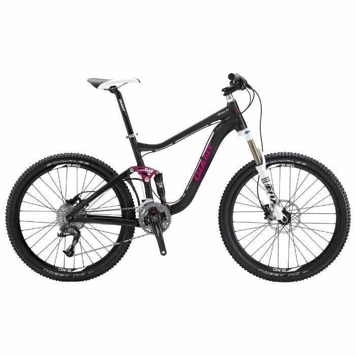 Артикул 2012. Giant trance x2. велосипед giant trance x2. горный (mtb) велосипед giant trance x w (2012). giant trance x 2025.