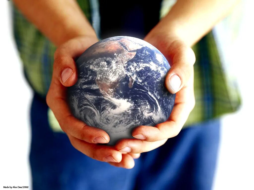 Включи жизнь в мире. Планета в руках человека. Наша Планета в наших руках. Планета в наших руках. Планета земля в руках.