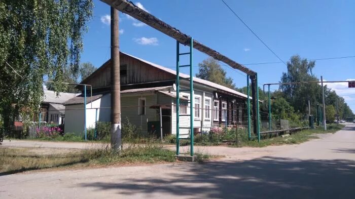 Прогноз сасово на 2 недели. Сасово авиагородок. авиагородок рязань. авиагородок сасово школа. рязанская область, город сасово, ул. авиагородок, д.42.