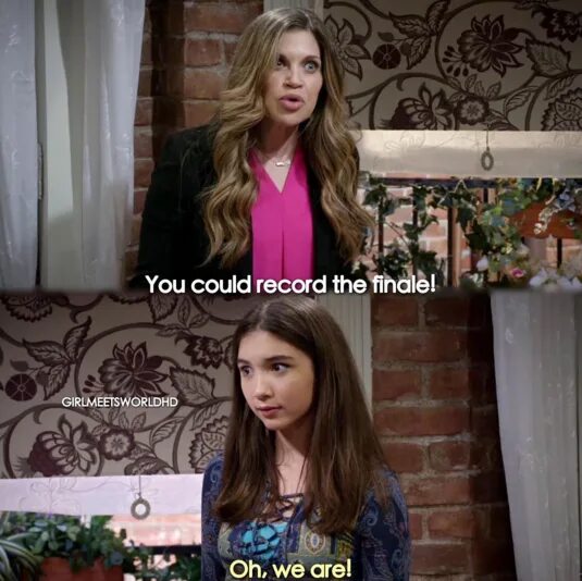 Предложения с last night. Картинки для описания на английском. On the weekend или at the. Прошлой ночью в сохо (2021). Past tenses sentences.