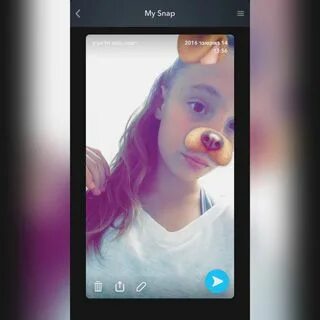 Crazynastya1
