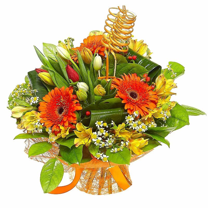 Букет цветов. Флористика составление букетов. Простые и красивые букеты. Букетик цветов. Красивый букет цветов.