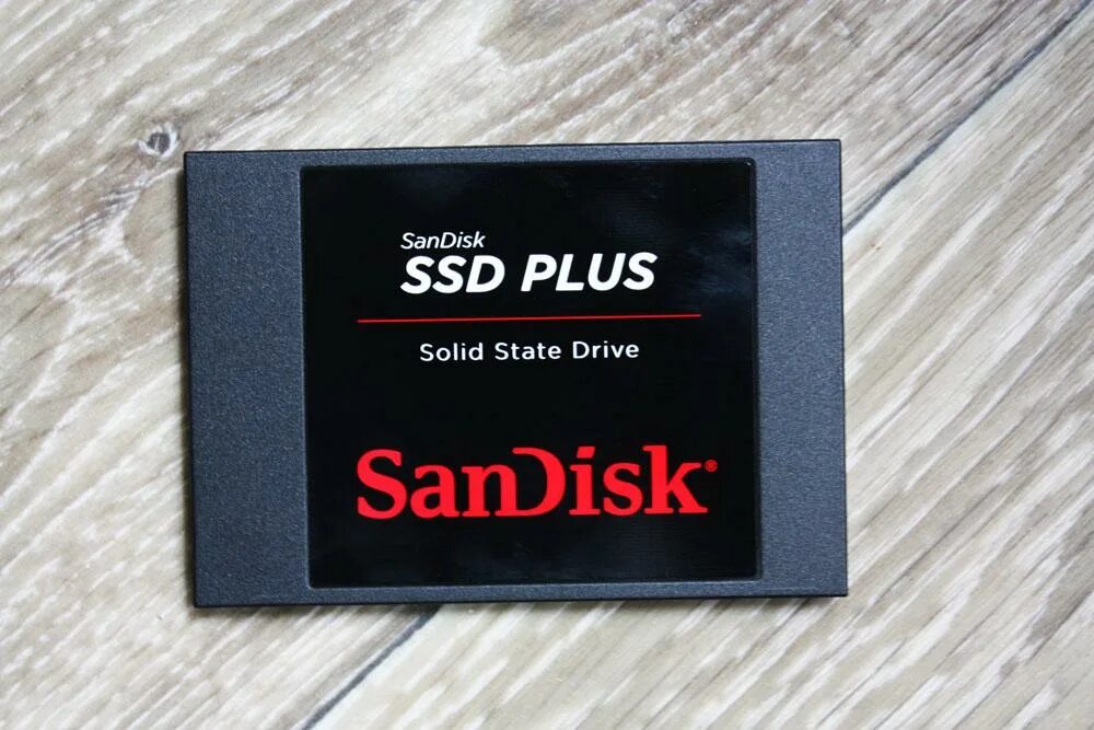 Sandisk ssd. SSD SANDISK 240gb. SANDISK 240 GB SDSSDA. SANDISK SSD Plus. SANDISK NVME 240 GB.