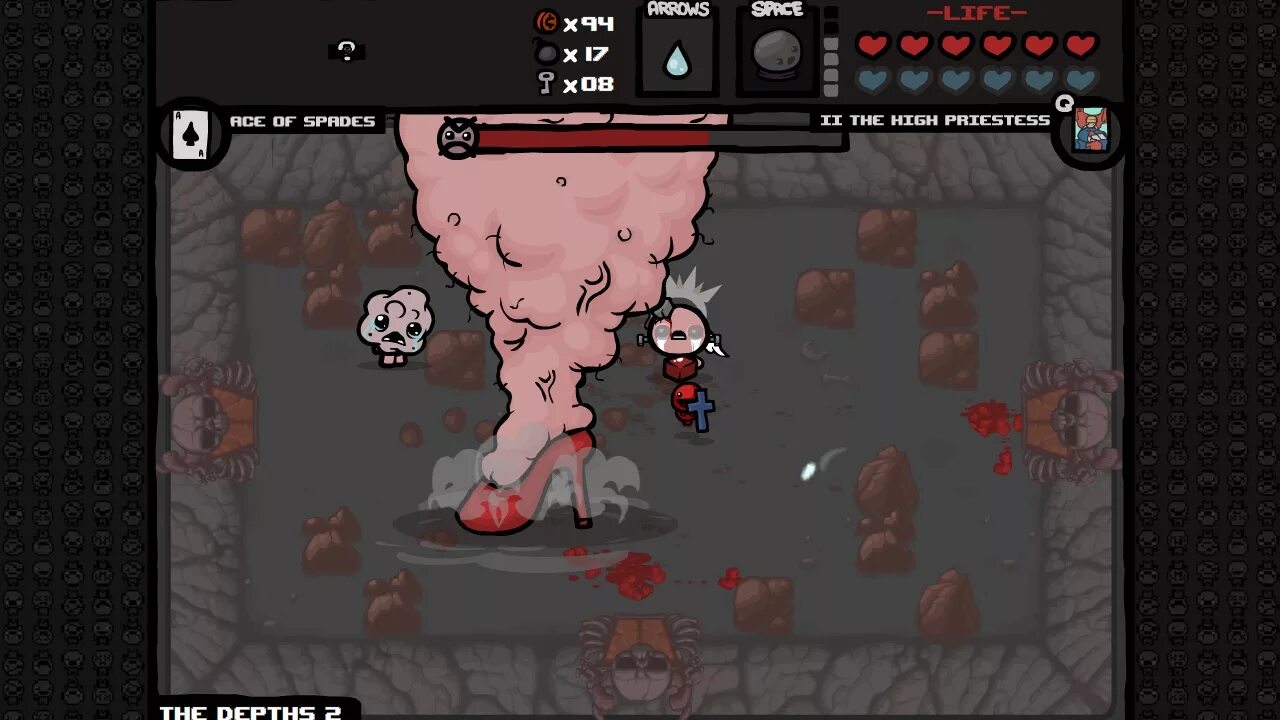 Polaroid and negative isaac. полароид айзек. негатив и полароид айзек. айзек негатив полароид. исаак the polaroid.