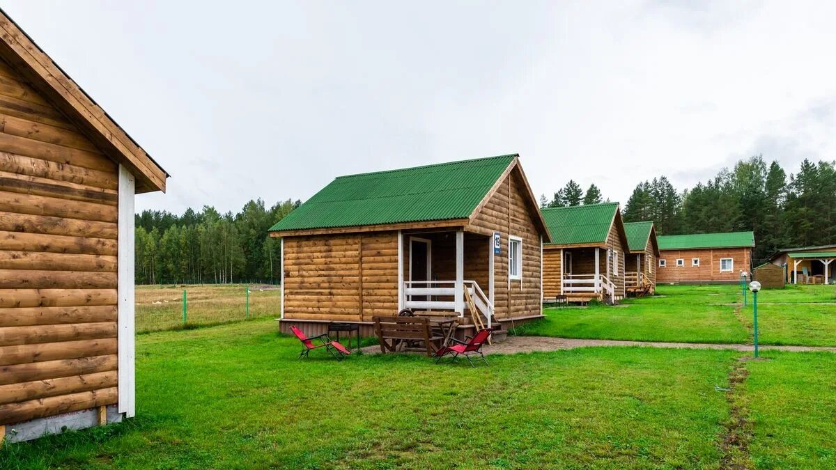 Турбаза суходольское озеро. Турбазы лен. База отдыха в ленинградской вохотка. База отдыха аннушка лужский район официальный сайт. Турбаза ленинградская область аннушка.